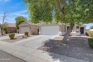 3770 W YELLOW PEAK Drive, San Tan Valley, AZ 85144