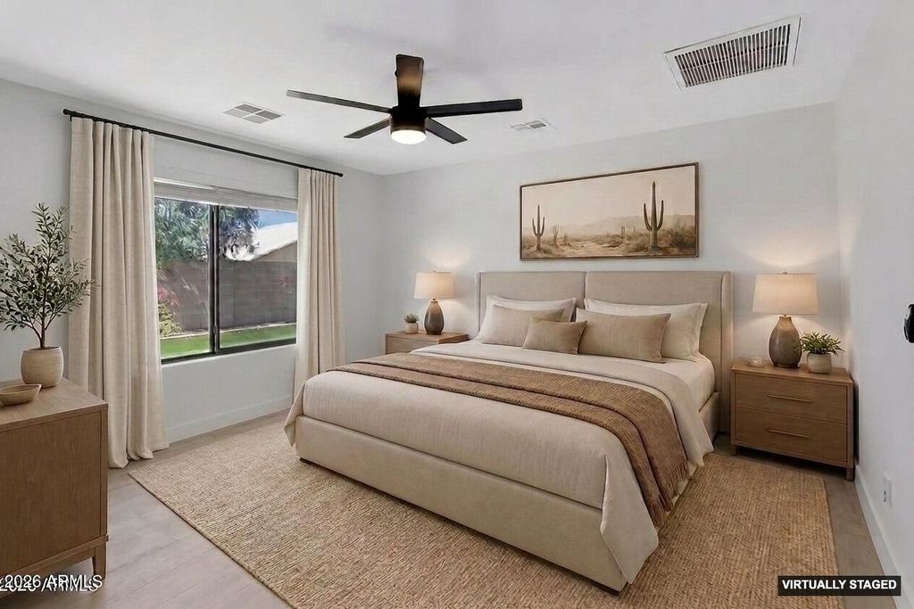 3770 W YELLOW PEAK Drive, San Tan Valley, AZ 85144 — photo 5