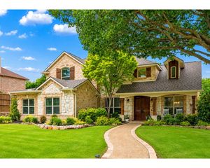 2114 Indian Trail, Rowlett, TX 75088