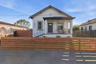 973 Prospect Street, San Jose, CA 95110