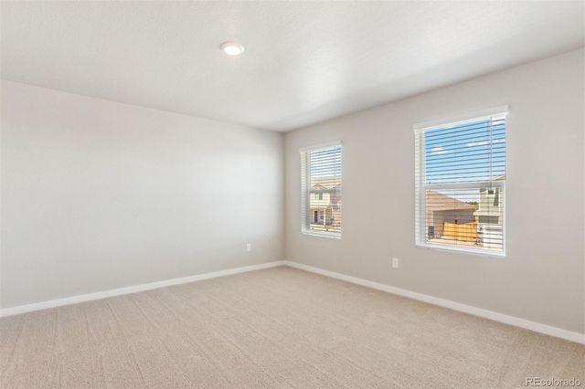 48165 Shetland Drive, Bennett, CO 80102