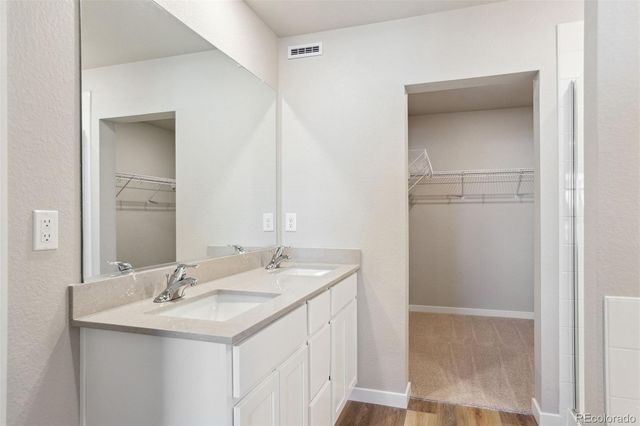 48165 Shetland Drive, Bennett, CO 80102