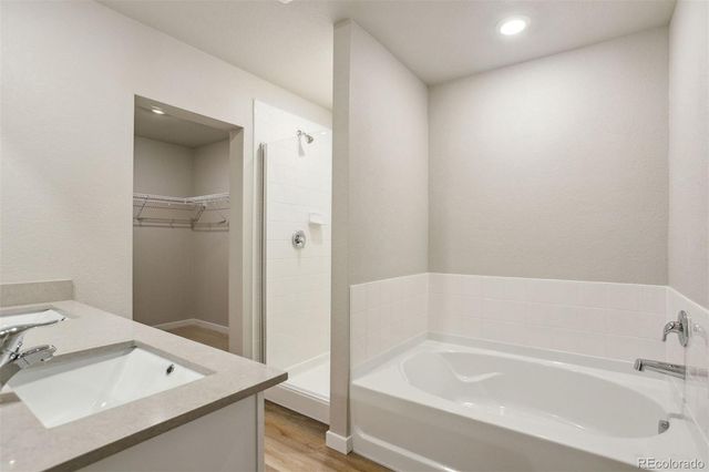 48165 Shetland Drive, Bennett, CO 80102