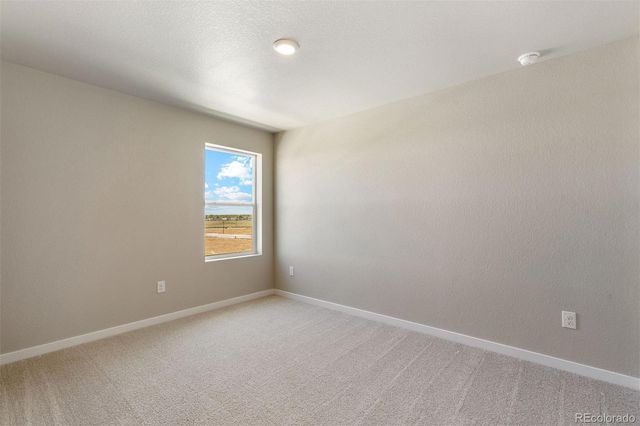 48165 Shetland Drive, Bennett, CO 80102