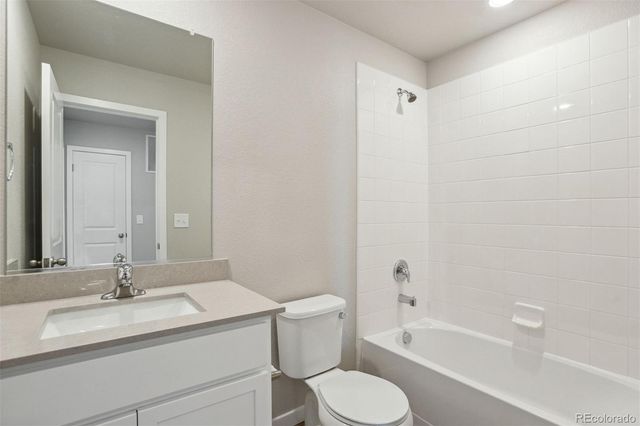 48165 Shetland Drive, Bennett, CO 80102