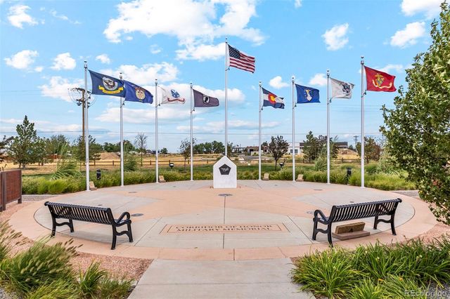 48165 Shetland Drive, Bennett, CO 80102