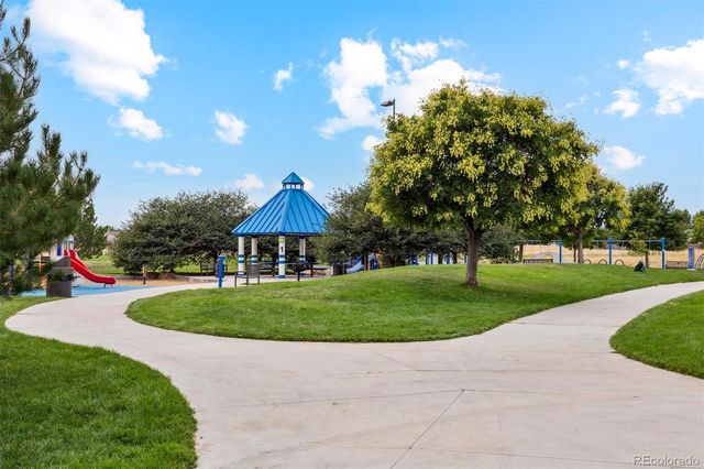 48165 Shetland Drive, Bennett, CO 80102