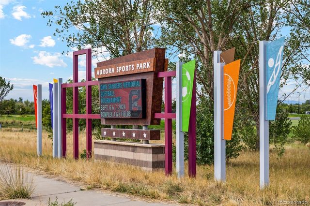 48165 Shetland Drive, Bennett, CO 80102