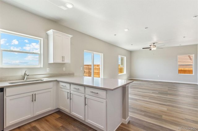 48165 Shetland Drive, Bennett, CO 80102