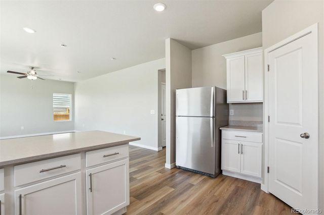 48165 Shetland Drive, Bennett, CO 80102