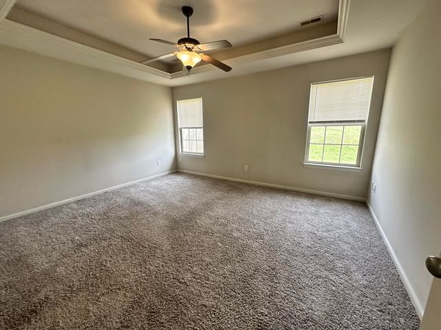 5711 VERO WAY, Columbia, MO 65201