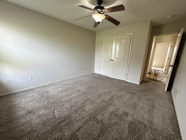 5711 VERO WAY, Columbia, MO 65201