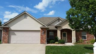 5711 VERO WAY, Columbia, MO 65201