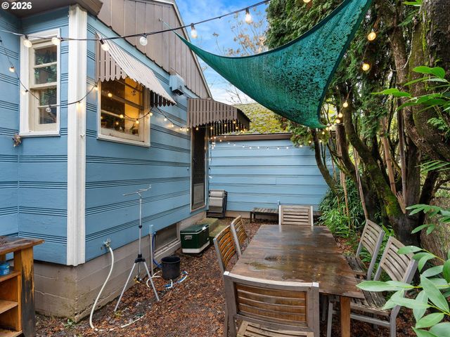 3306 Se 56TH Ave, Portland, OR 97206