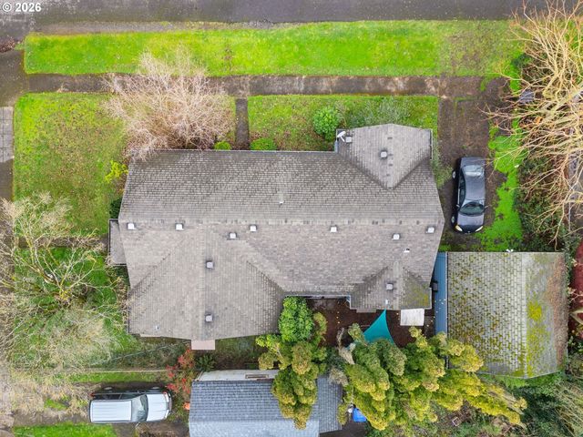 3306 Se 56TH Ave, Portland, OR 97206