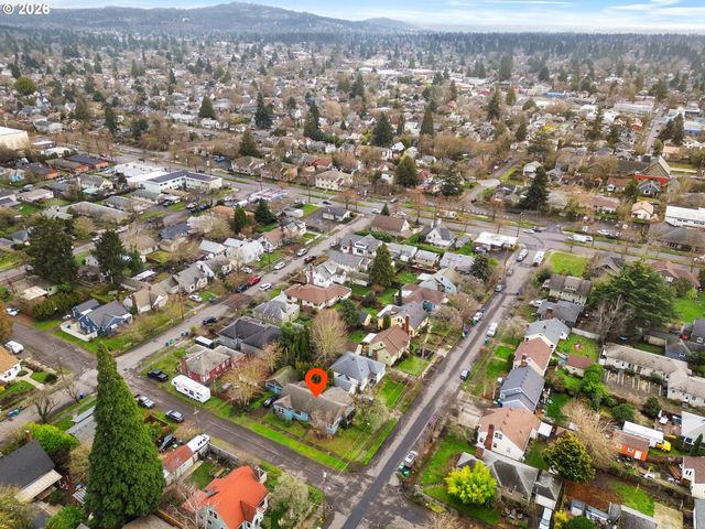 3306 Se 56TH Ave, Portland, OR 97206