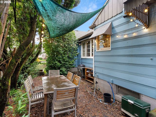 3306 Se 56TH Ave, Portland, OR 97206