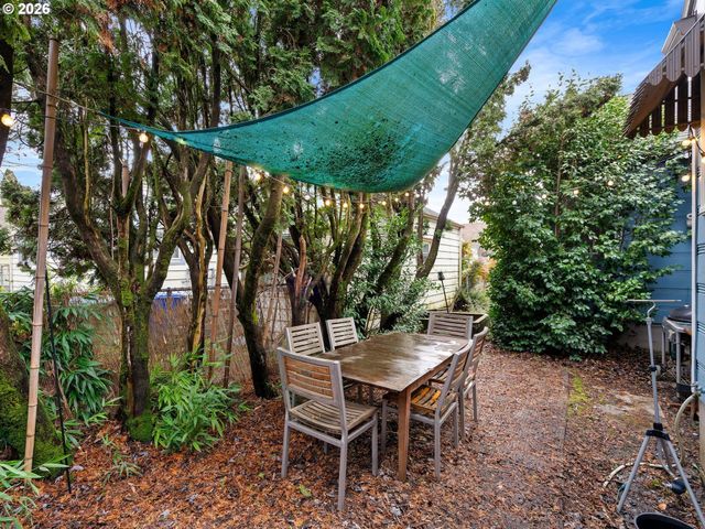 3306 Se 56TH Ave, Portland, OR 97206