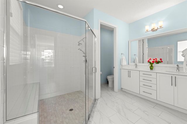 11120 SW Vitalia Court, Port St. Lucie, FL 34987