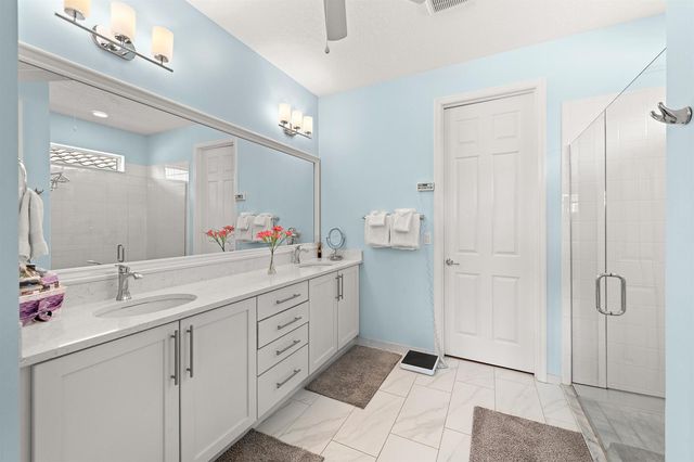 11120 SW Vitalia Court, Port St. Lucie, FL 34987