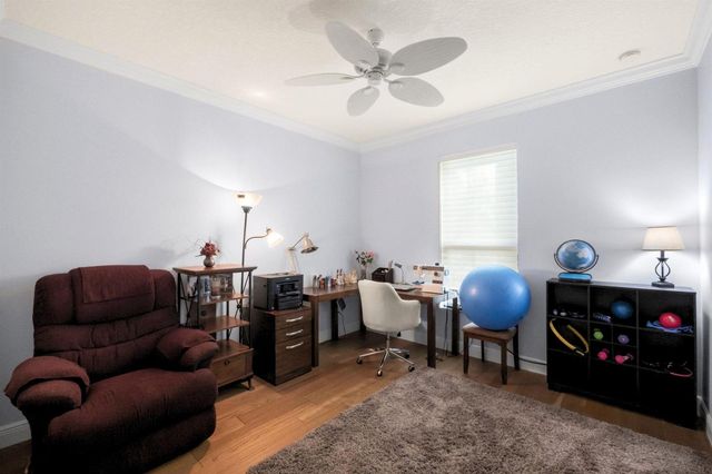 11120 SW Vitalia Court, Port St. Lucie, FL 34987