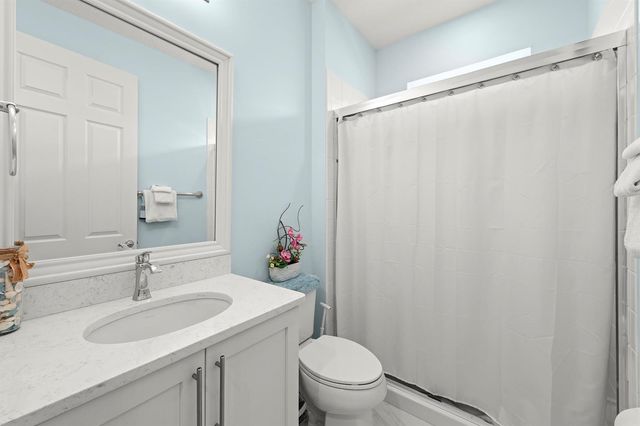 11120 SW Vitalia Court, Port St. Lucie, FL 34987