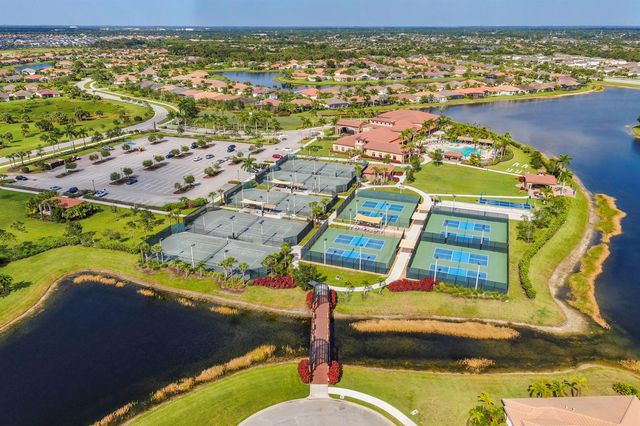 11120 SW Vitalia Court, Port St. Lucie, FL 34987