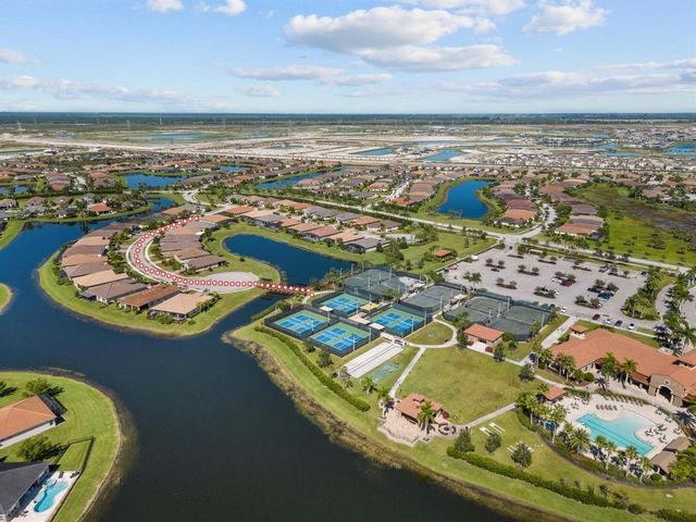 11120 SW Vitalia Court, Port St. Lucie, FL 34987