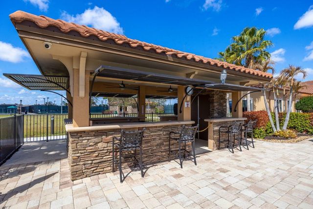 11120 SW Vitalia Court, Port St. Lucie, FL 34987