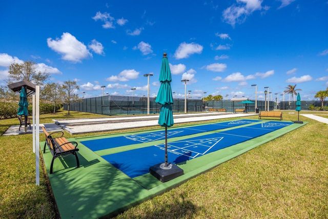 11120 SW Vitalia Court, Port St. Lucie, FL 34987
