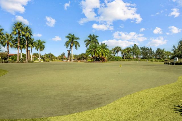 11120 SW Vitalia Court, Port St. Lucie, FL 34987