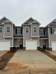 1113 Wharf Trail, Spartanburg, SC 29306