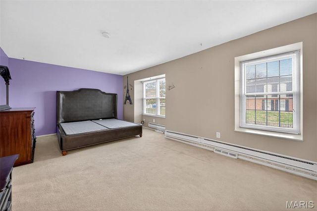 1726 Mayenne Court, St Louis, MO 63125