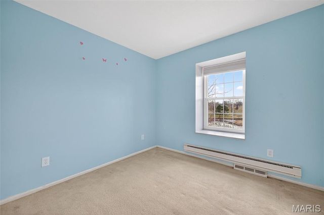 1726 Mayenne Court, St Louis, MO 63125