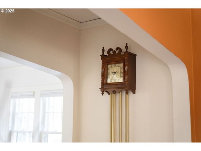 3107 Ne 27TH Ave, Portland, OR 97212