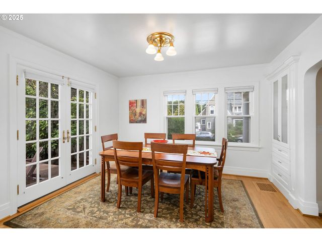 3107 Ne 27TH Ave, Portland, OR 97212