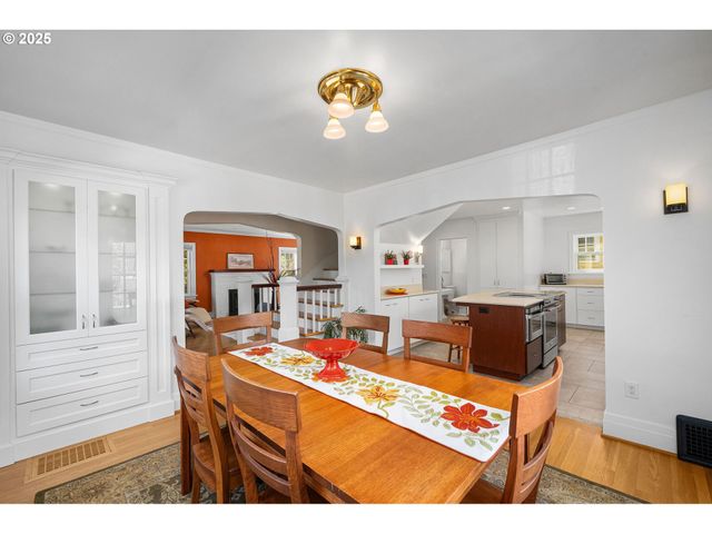 3107 Ne 27TH Ave, Portland, OR 97212