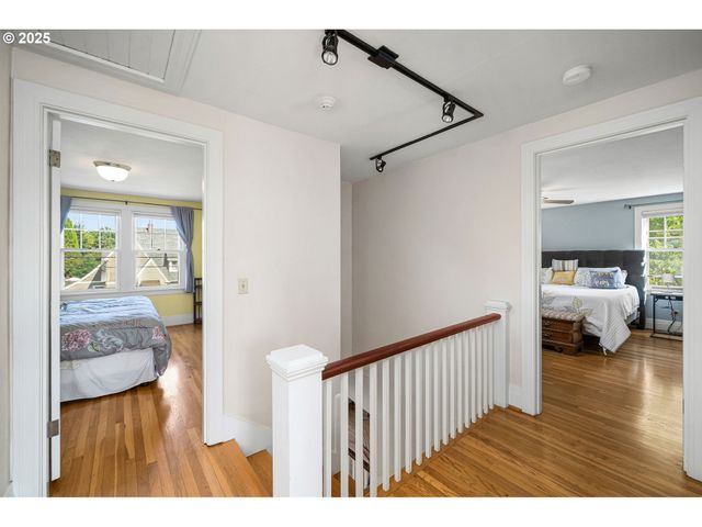 3107 Ne 27TH Ave, Portland, OR 97212