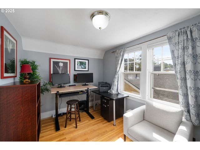 3107 Ne 27TH Ave, Portland, OR 97212