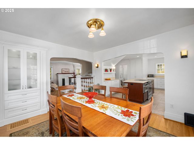 3107 Ne 27TH Ave, Portland, OR 97212