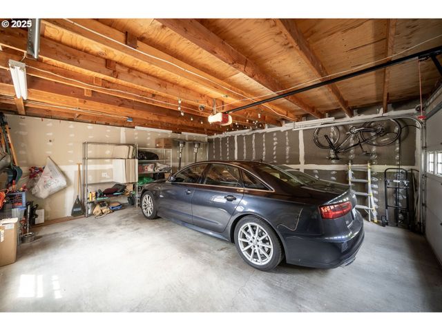 3107 Ne 27TH Ave, Portland, OR 97212