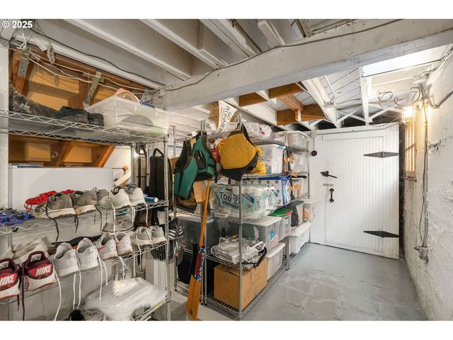 3107 Ne 27TH Ave, Portland, OR 97212