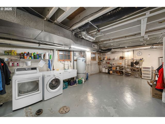 3107 Ne 27TH Ave, Portland, OR 97212