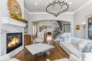 308 W Saulnier Street, Houston, TX 77019