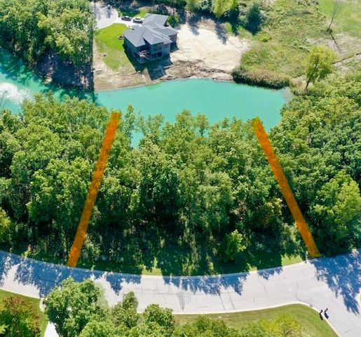 746 Ketill Trace, Crown Point, IN 46307