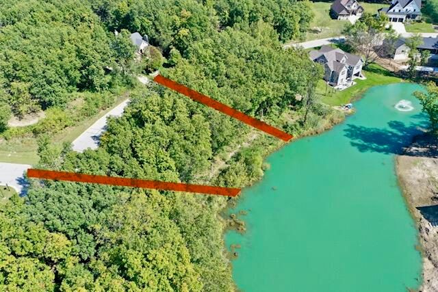 746 Ketill Trace, Crown Point, IN 46307