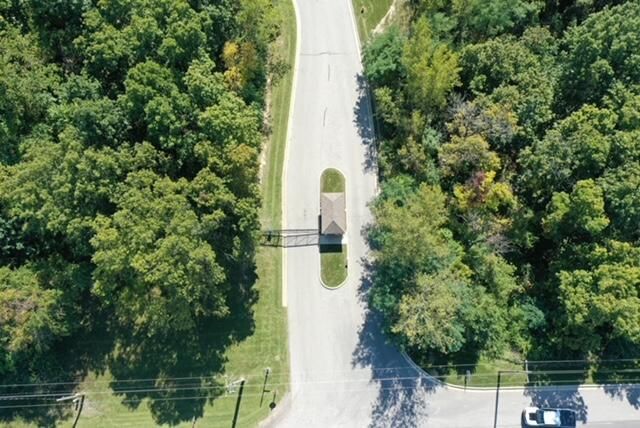 746 Ketill Trace, Crown Point, IN 46307