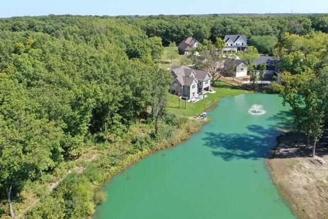 746 Ketill Trace, Crown Point, IN 46307