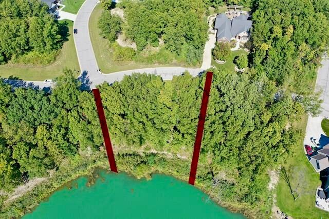 746 Ketill Trace, Crown Point, IN 46307
