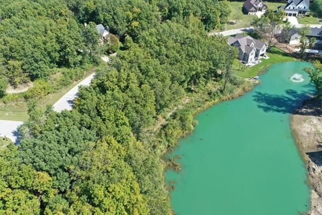 746 Ketill Trace, Crown Point, IN 46307